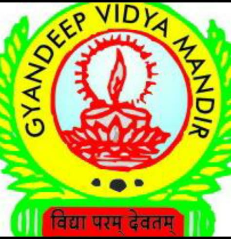 PRAYAS ACADEMY